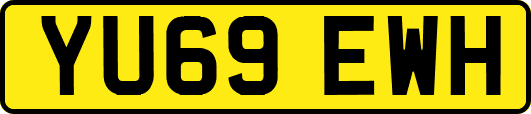YU69EWH
