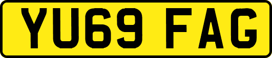 YU69FAG