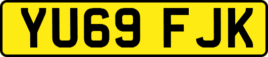 YU69FJK