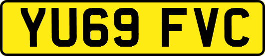 YU69FVC