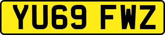 YU69FWZ