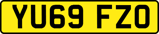 YU69FZO