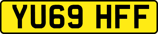 YU69HFF