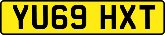 YU69HXT