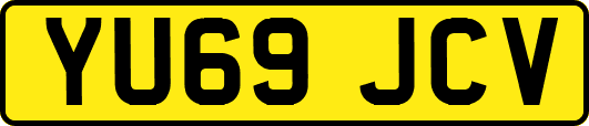 YU69JCV