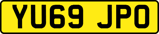 YU69JPO