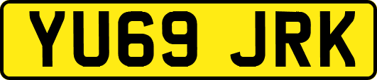 YU69JRK