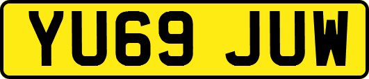 YU69JUW