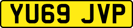 YU69JVP