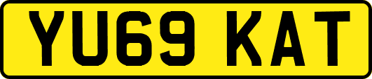 YU69KAT