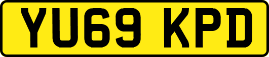 YU69KPD