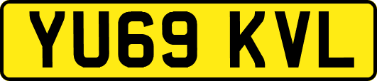 YU69KVL