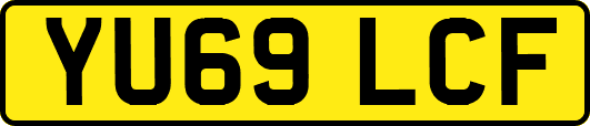 YU69LCF