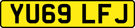 YU69LFJ
