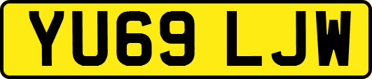 YU69LJW