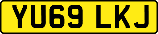YU69LKJ