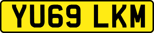 YU69LKM