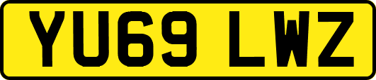 YU69LWZ