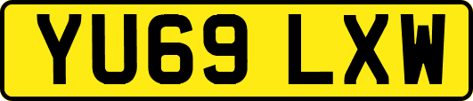 YU69LXW