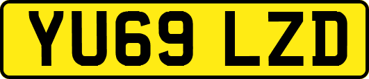 YU69LZD