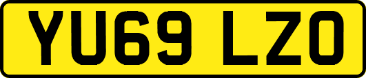 YU69LZO