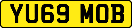 YU69MOB