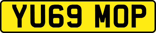 YU69MOP