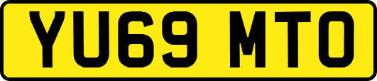 YU69MTO