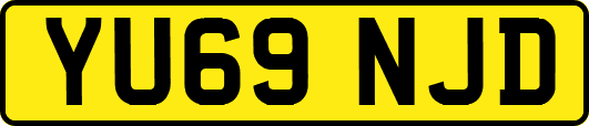 YU69NJD