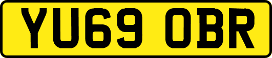YU69OBR