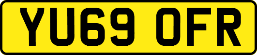 YU69OFR