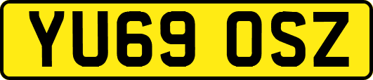 YU69OSZ