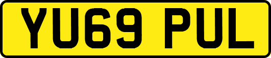 YU69PUL