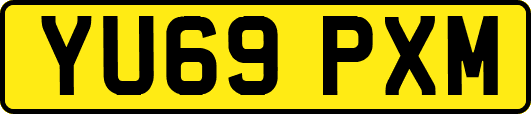 YU69PXM