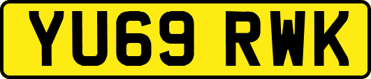 YU69RWK