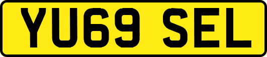 YU69SEL