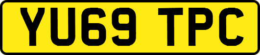 YU69TPC