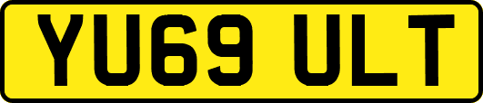 YU69ULT