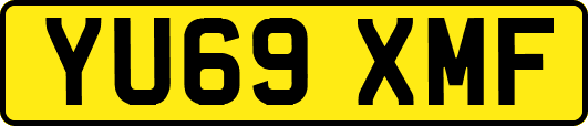 YU69XMF
