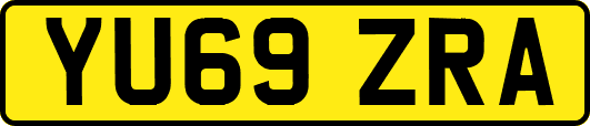 YU69ZRA
