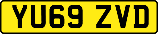 YU69ZVD