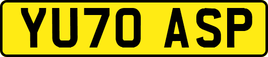 YU70ASP