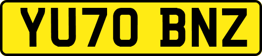 YU70BNZ