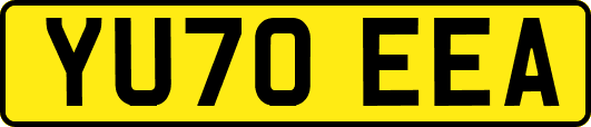 YU70EEA