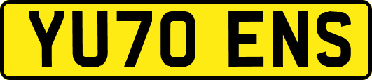 YU70ENS