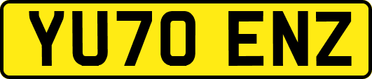 YU70ENZ