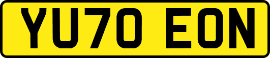 YU70EON
