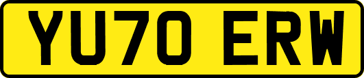 YU70ERW