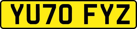 YU70FYZ