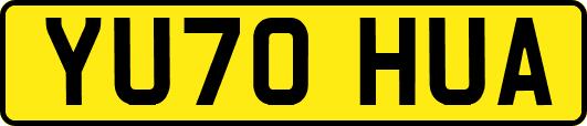 YU70HUA